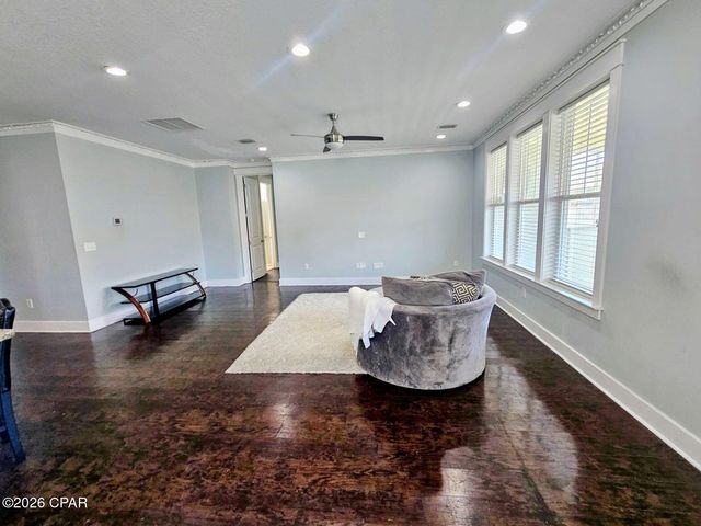 339 Blue Sage Road, Panama City Beach, FL 32413