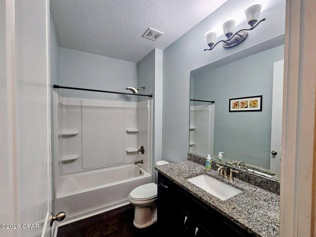 339 Blue Sage Road, Panama City Beach, FL 32413