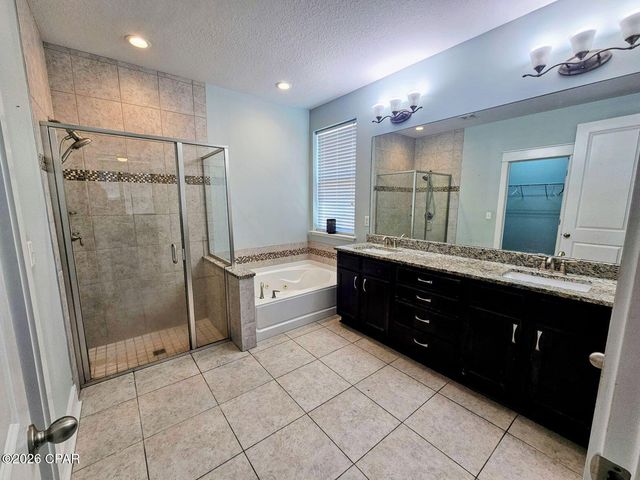 339 Blue Sage Road, Panama City Beach, FL 32413