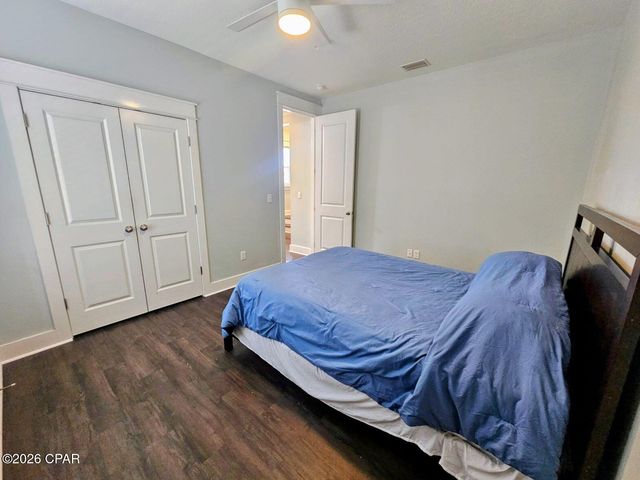 339 Blue Sage Road, Panama City Beach, FL 32413