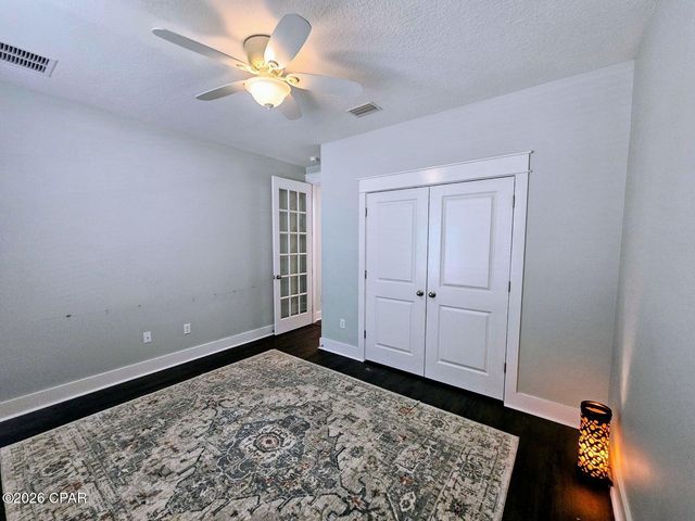 339 Blue Sage Road, Panama City Beach, FL 32413