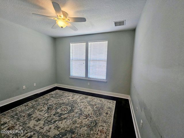 339 Blue Sage Road, Panama City Beach, FL 32413