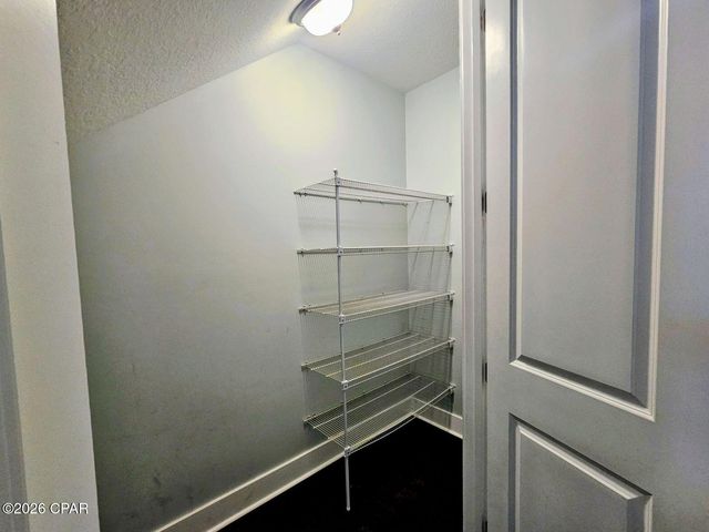 339 Blue Sage Road, Panama City Beach, FL 32413