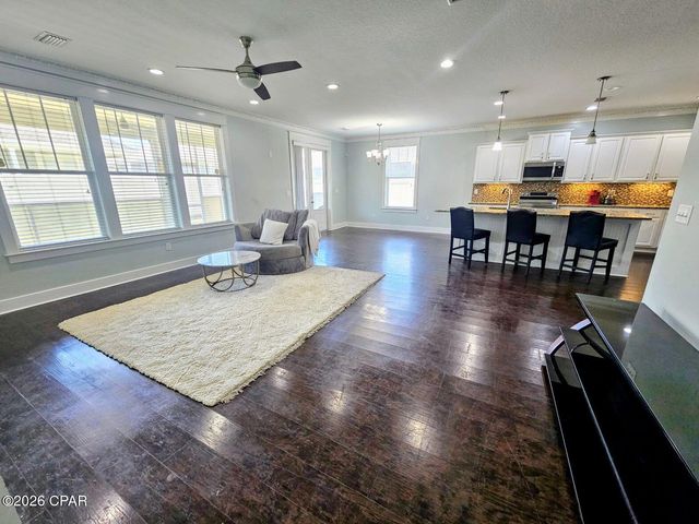 339 Blue Sage Road, Panama City Beach, FL 32413