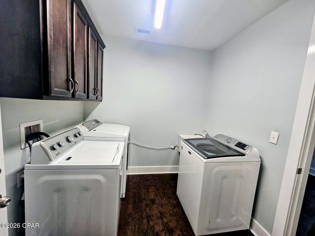 339 Blue Sage Road, Panama City Beach, FL 32413