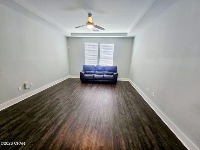 339 Blue Sage Road, Panama City Beach, FL 32413