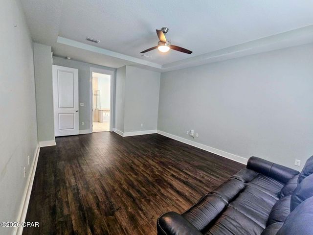 339 Blue Sage Road, Panama City Beach, FL 32413