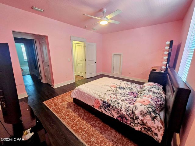 339 Blue Sage Road, Panama City Beach, FL 32413