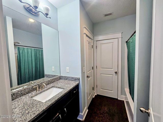 339 Blue Sage Road, Panama City Beach, FL 32413