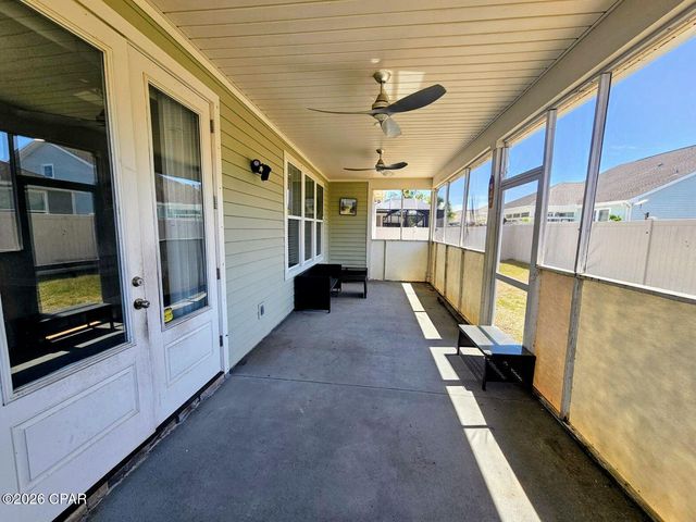 339 Blue Sage Road, Panama City Beach, FL 32413