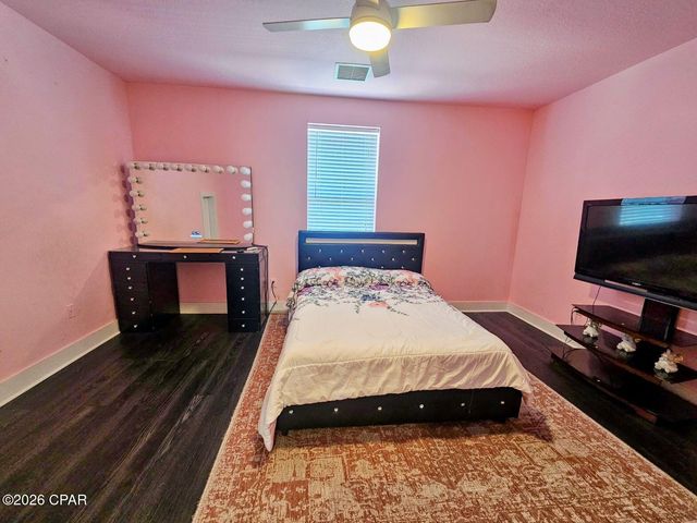 339 Blue Sage Road, Panama City Beach, FL 32413