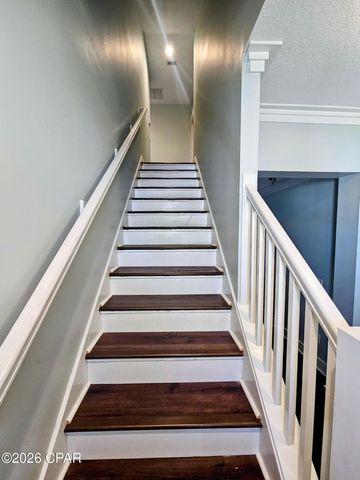 339 Blue Sage Road, Panama City Beach, FL 32413