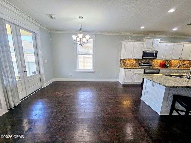 339 Blue Sage Road, Panama City Beach, FL 32413