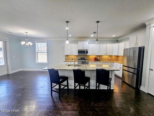 339 Blue Sage Road, Panama City Beach, FL 32413