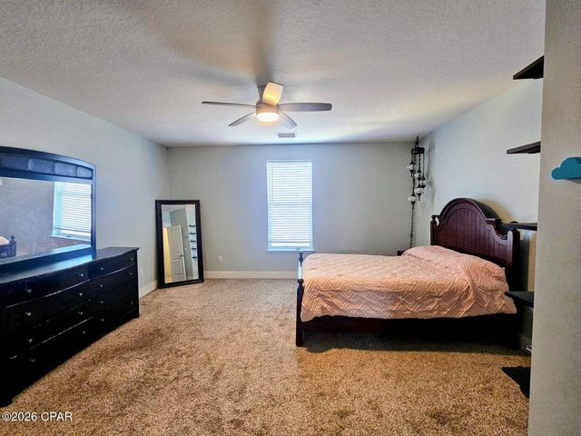 339 Blue Sage Road, Panama City Beach, FL 32413