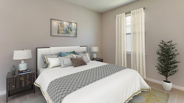 1517 LOVE GRASS TERRACE, Parrish, FL 34219