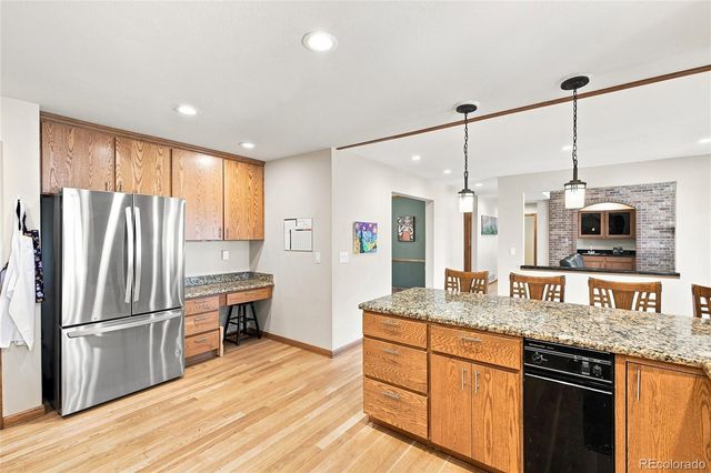 11933 Clay Court, Denver, CO 80234