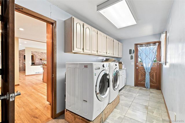 11933 Clay Court, Denver, CO 80234