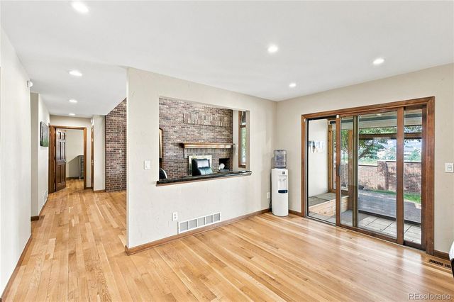 11933 Clay Court, Denver, CO 80234