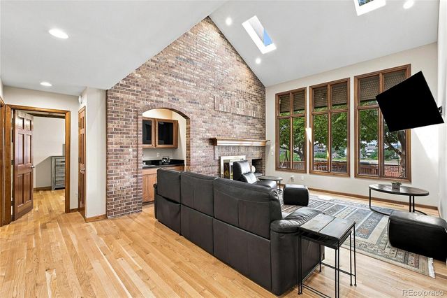 11933 Clay Court, Denver, CO 80234