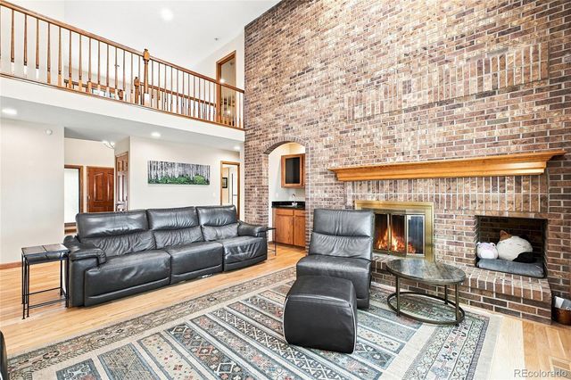11933 Clay Court, Denver, CO 80234