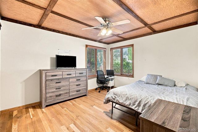 11933 Clay Court, Denver, CO 80234