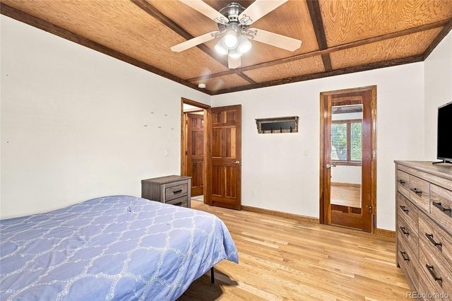 11933 Clay Court, Denver, CO 80234
