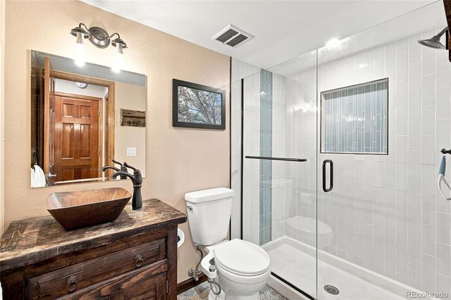 11933 Clay Court, Denver, CO 80234