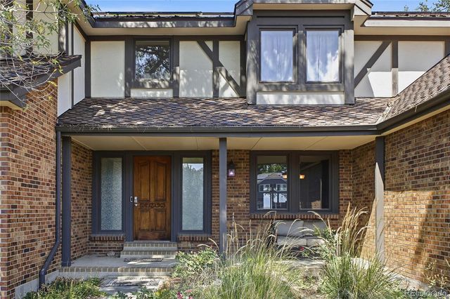 11933 Clay Court, Denver, CO 80234