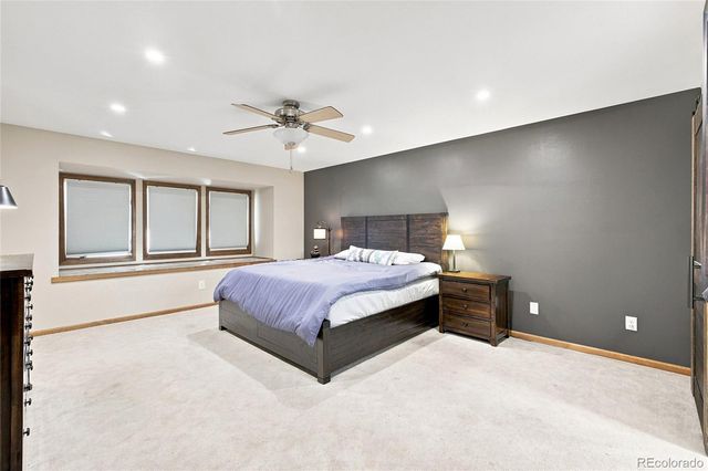 11933 Clay Court, Denver, CO 80234