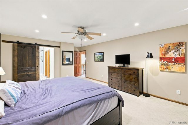 11933 Clay Court, Denver, CO 80234