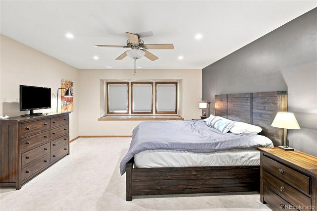 11933 Clay Court, Denver, CO 80234