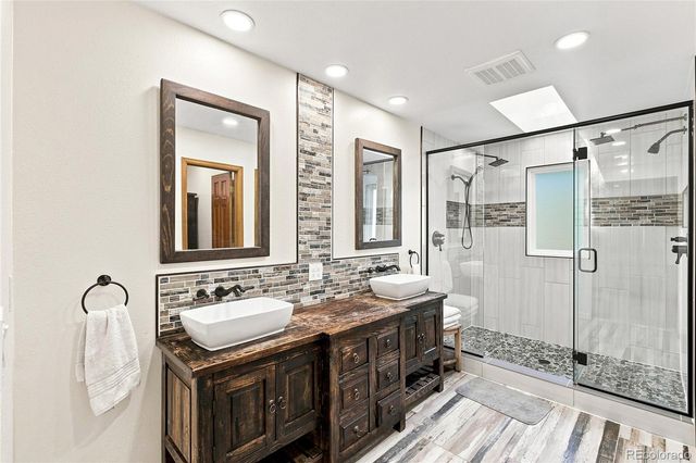 11933 Clay Court, Denver, CO 80234