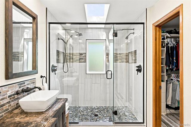 11933 Clay Court, Denver, CO 80234