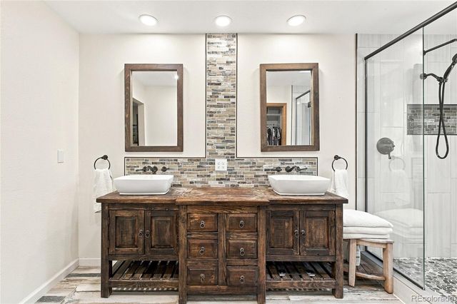 11933 Clay Court, Denver, CO 80234