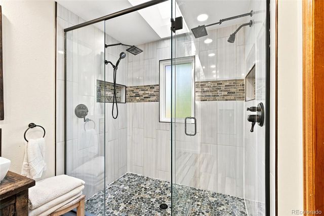11933 Clay Court, Denver, CO 80234