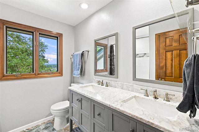 11933 Clay Court, Denver, CO 80234