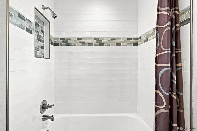 11933 Clay Court, Denver, CO 80234