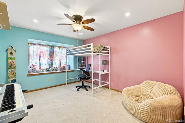 11933 Clay Court, Denver, CO 80234