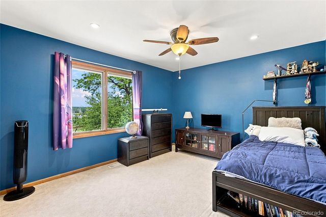 11933 Clay Court, Denver, CO 80234