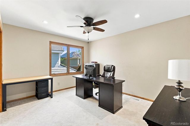 11933 Clay Court, Denver, CO 80234