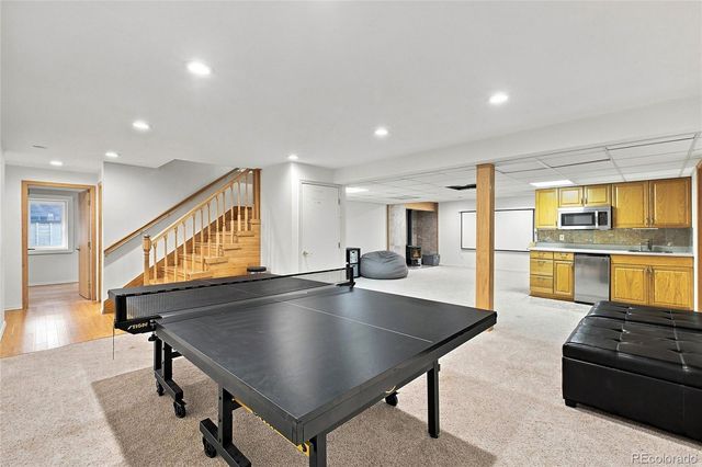 11933 Clay Court, Denver, CO 80234