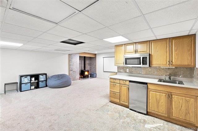 11933 Clay Court, Denver, CO 80234