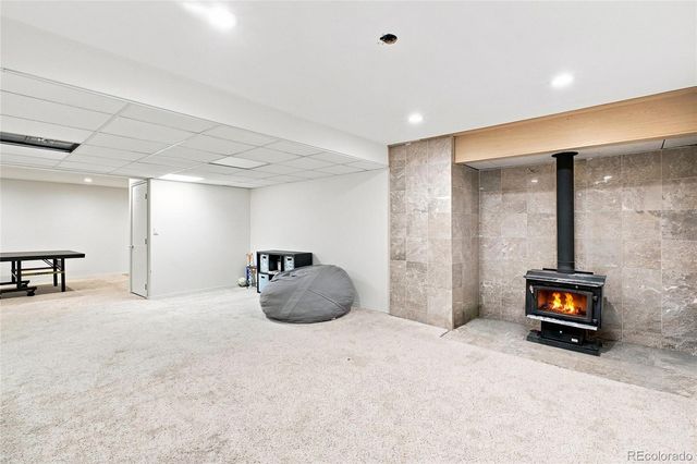 11933 Clay Court, Denver, CO 80234