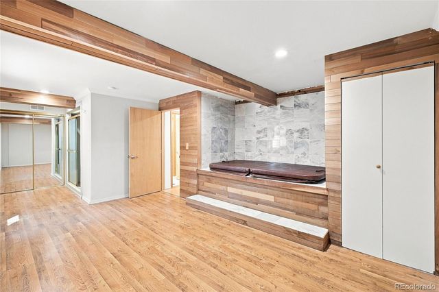 11933 Clay Court, Denver, CO 80234