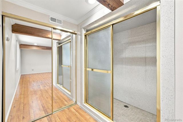 11933 Clay Court, Denver, CO 80234