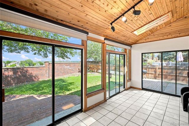 11933 Clay Court, Denver, CO 80234