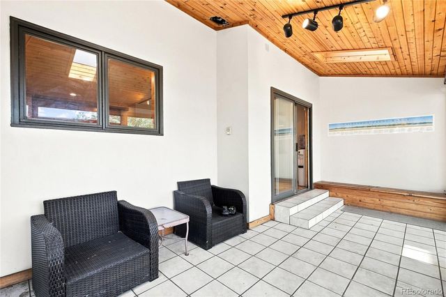 11933 Clay Court, Denver, CO 80234