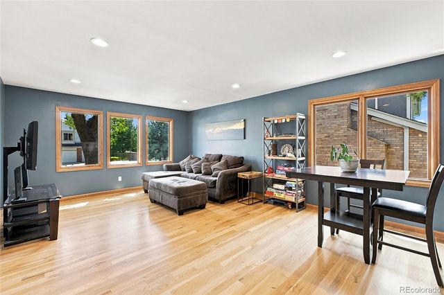 11933 Clay Court, Denver, CO 80234