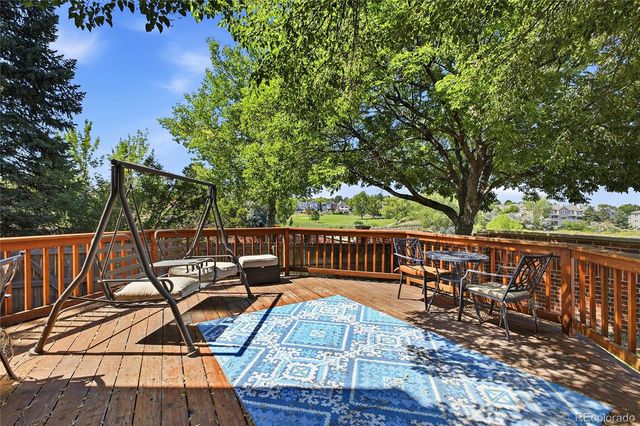 11933 Clay Court, Denver, CO 80234